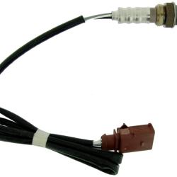 NGK Direct Fit Oxygen Sensors NGK 25174
