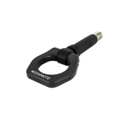 MISHIMOTO MMTHF8015BK