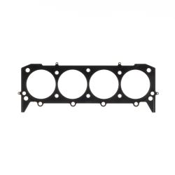 Cometic Gasket C5938-066