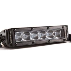 Diode Dynamics DD5022S
