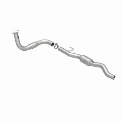 Magnaflow 93465