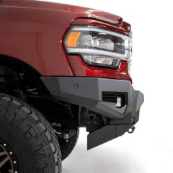 ADDICTIVE DESERT DESIGNS F560014100103