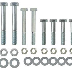 UMI PERFORMANCE 3802