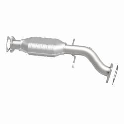 MAG Converter Direct Fit Magnaflow 447212