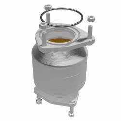 Magnaflow 49352