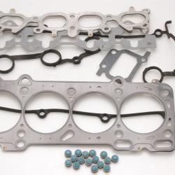 Cometic Gasket PRO2037T