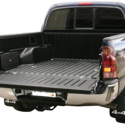 TUFFY PRODUCTS 16101