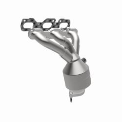 Magnaflow 51296