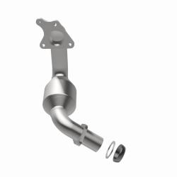 Magnaflow 52438
