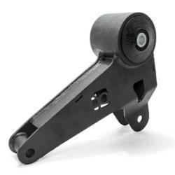 Innovative Mounts 90130-95A