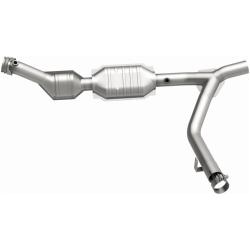 Magnaflow 93145
