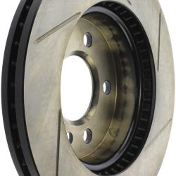 Stoptech 126.99058SR