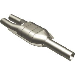 MAGNAFLOW 23286