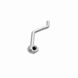 MAG Converter Direct Fit Magnaflow 49468