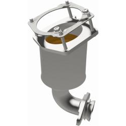 MAG Converter Direct Fit Magnaflow 5461110