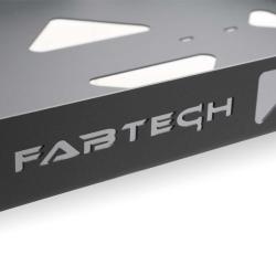 Fabtech FTS24256