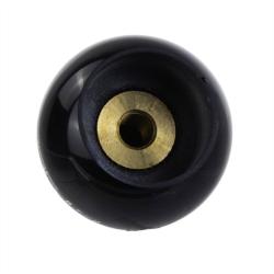 FORD RACING M7213M8SB