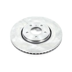 PowerStop JBR1192