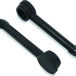 BIKERS CHOICE 488105