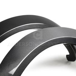 ANDERSON COMPOSITES ACFLR17FDRAFW