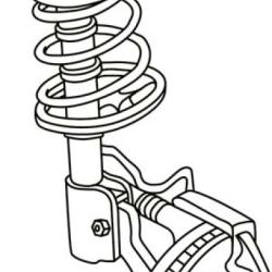 SPC Performance 81320
