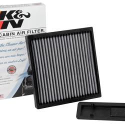 K&N ENGINEERING VF2055