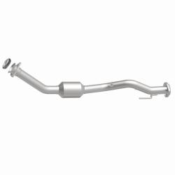 Magnaflow 4451217