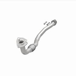 MAG BRE Front Pipe Kit Magnaflow 107-0112