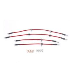 PowerStop BH00073