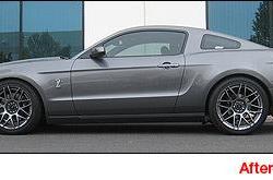 EIB Pro-Kits Eibach 35115.140
