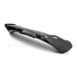 Anderson Composites AC-RS16FDFO
