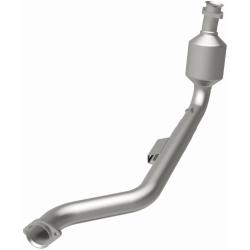 MAG Converter Direct Fit Magnaflow 454013