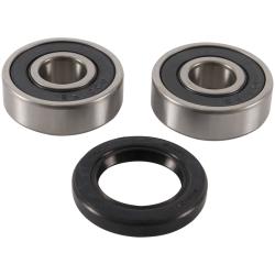 Pivot Works PWFWK-H19-001