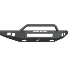 ROAD ARMOR 614R4BNW
