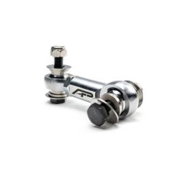 AGENCY POWER APBRPX3260