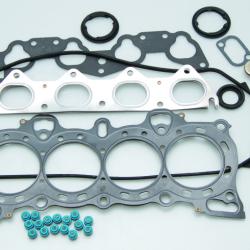 Cometic Gasket PRO2032T