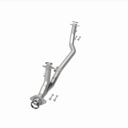 MAG BRE Front Pipe Kit Magnaflow 107-0073