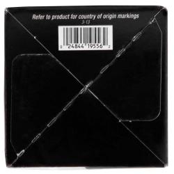 K&N ENGINEERING KN204C