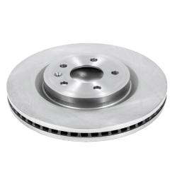 POWERSTOP AR85137
