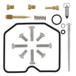 ABR Carburetor Rebuild Kits All Balls Racing 26-1077