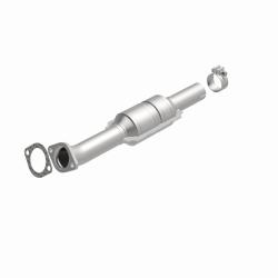 MAG Converter Direct Fit Magnaflow 49151