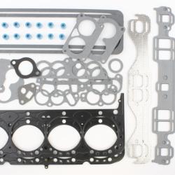 Cometic Gasket PRO1004T