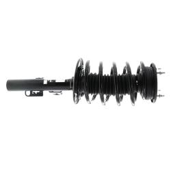KYB SR4282
