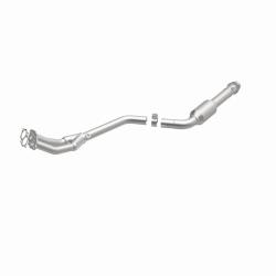 Magnaflow 4481662