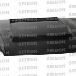 SEIBON HD9498MITGTDVII