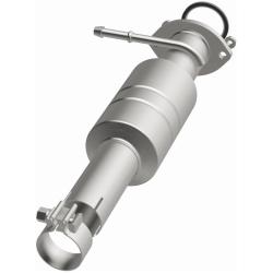 Magnaflow 52207
