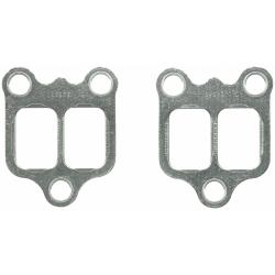 FEL Exhaust Manifold Gaskets Fel-Pro MS93553