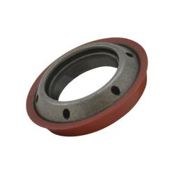 Yukon Gear & Axle YMS3543