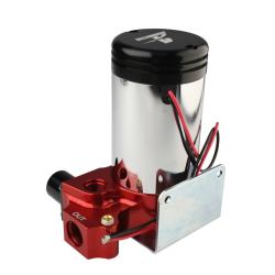 Aeromotive 11202