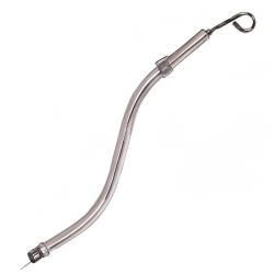 FORD RACING M6750D303